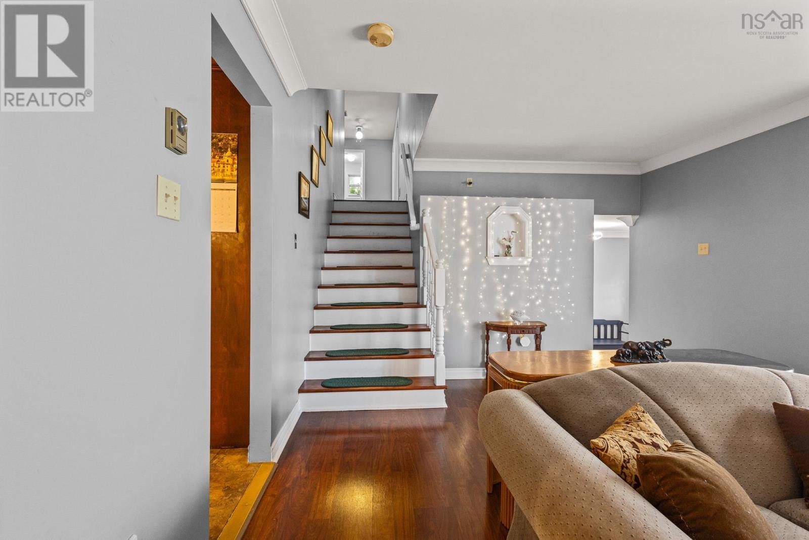 15 Archibald Drive Property Photo 11