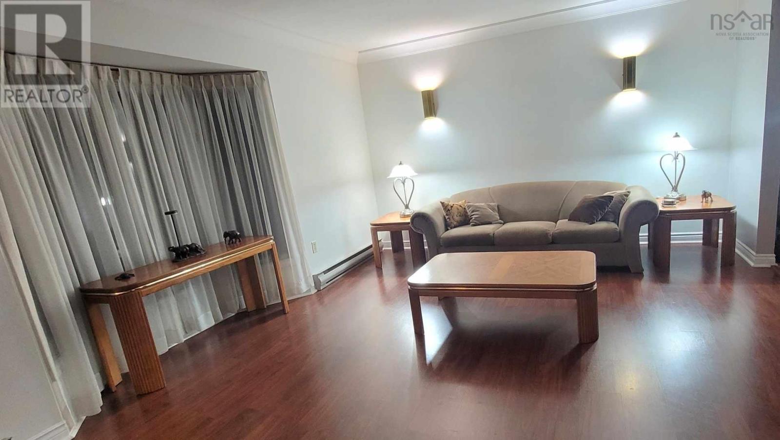 15 Archibald Drive Property Photo 13