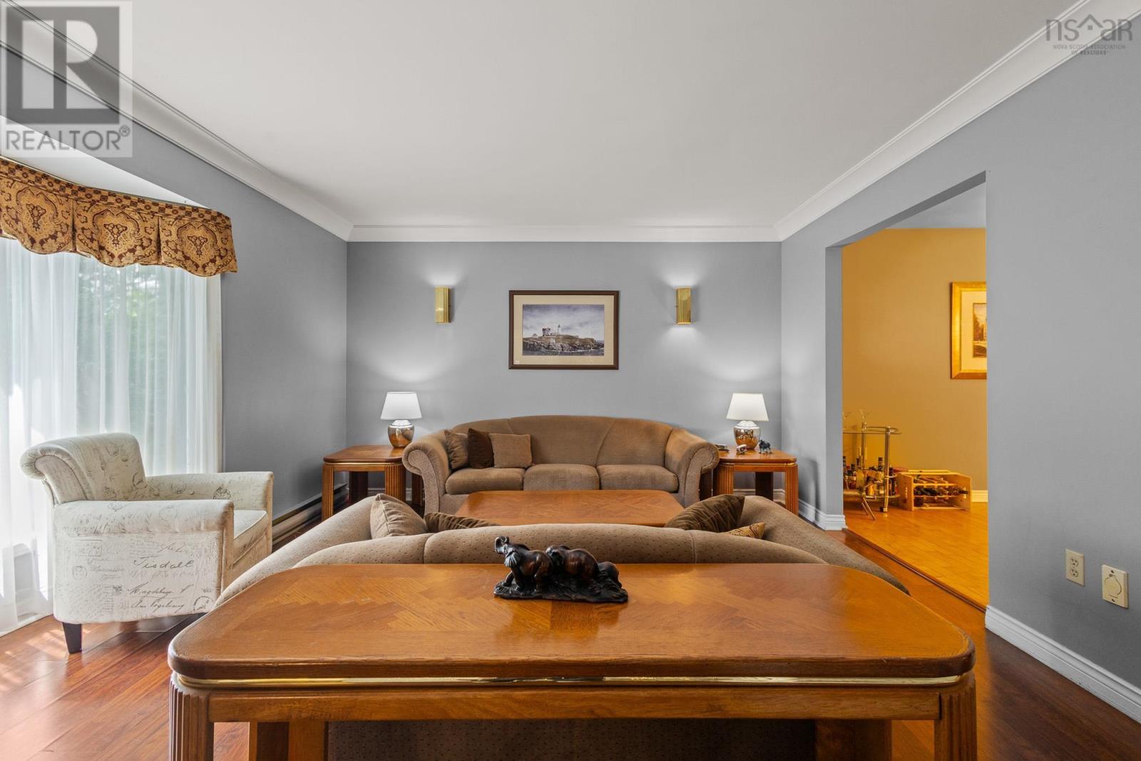 15 Archibald Drive Property Photo 14