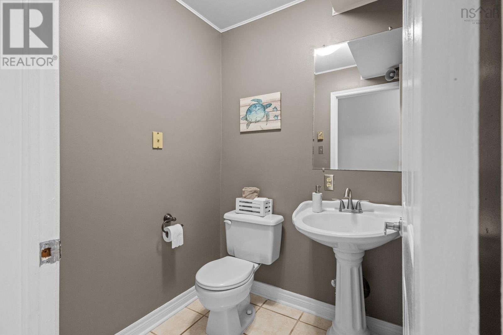 15 Archibald Drive Property Photo 16