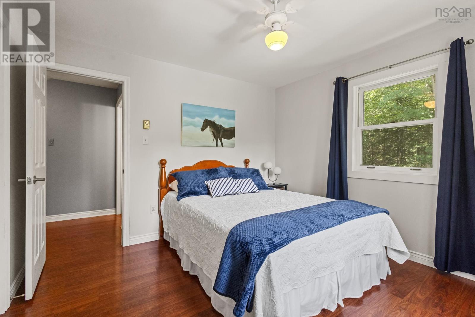15 Archibald Drive Property Photo 17