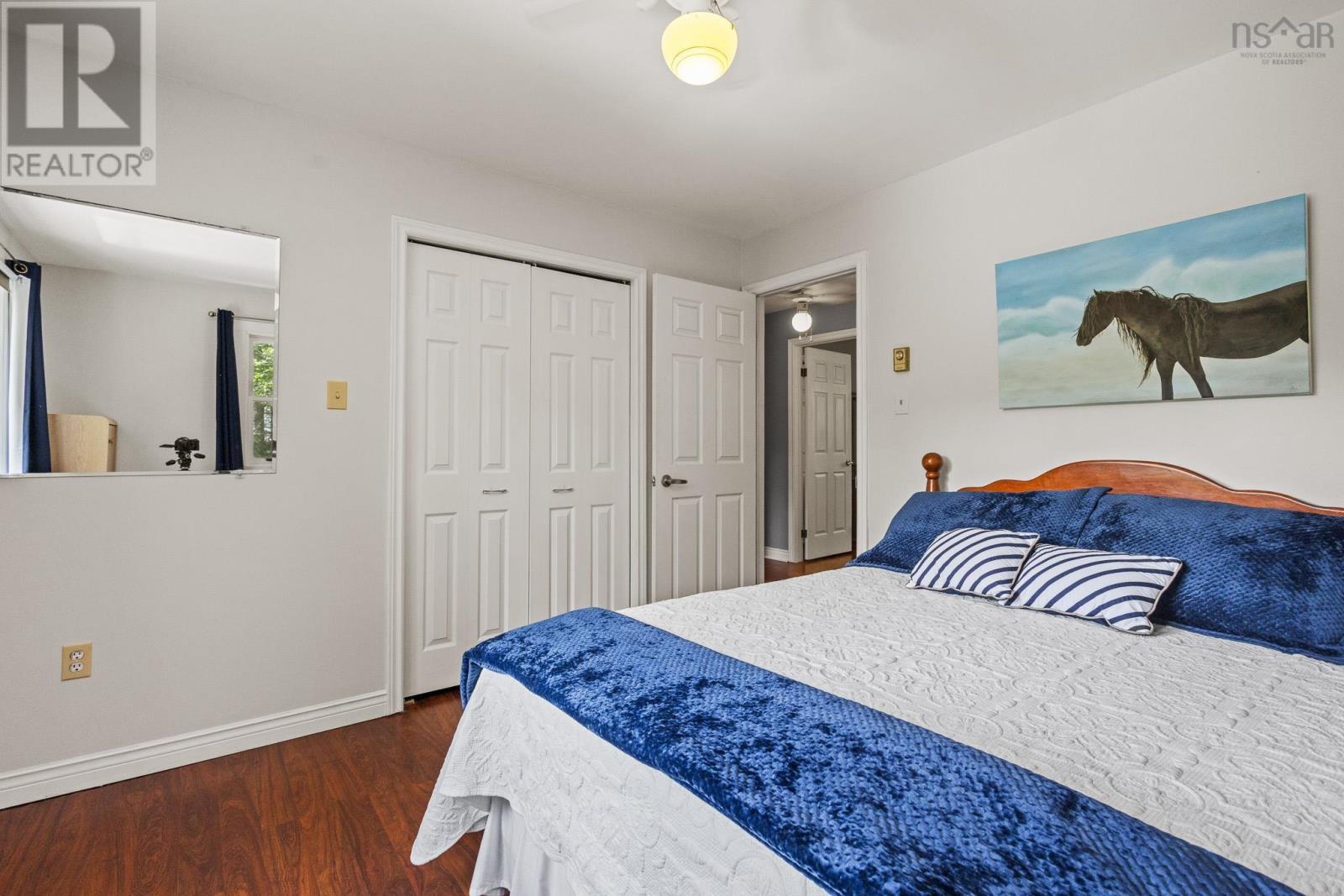 15 Archibald Drive Property Photo 18