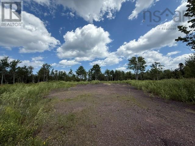 Highway 6 Property Photo 1
