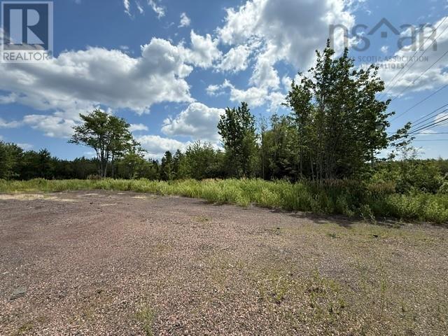 Highway 6 Property Photo 2