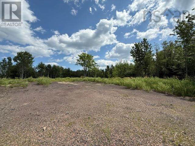 Highway 6 Property Photo 3