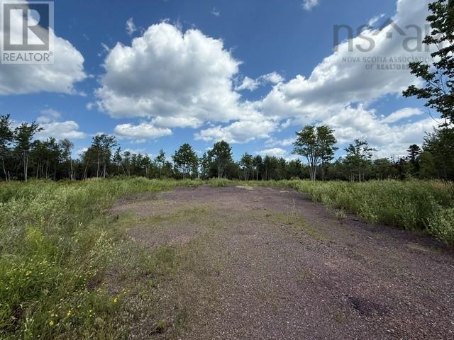Highway 6 Property Photo 6
