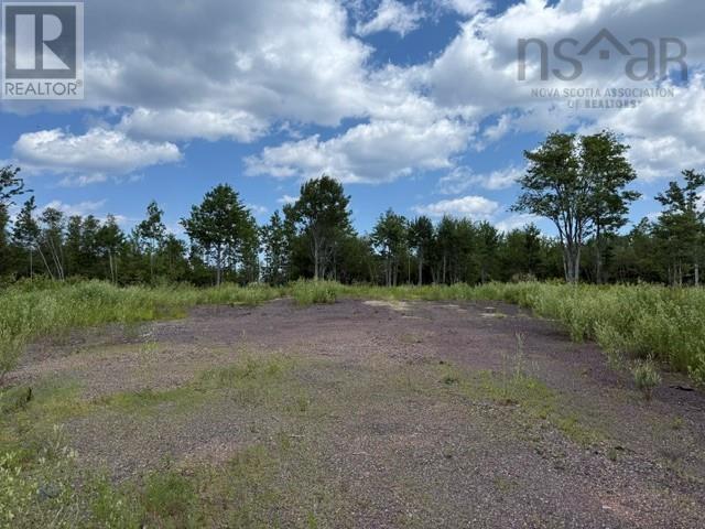 Highway 6 Property Photo 7