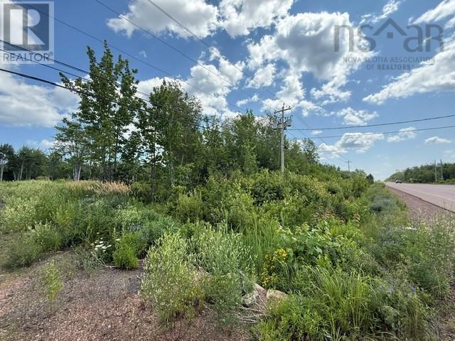 Highway 6 Property Photo 8