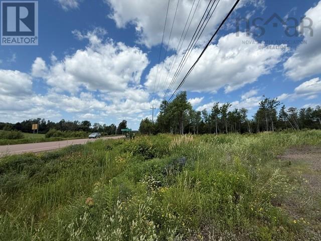 Highway 6 Property Photo 9