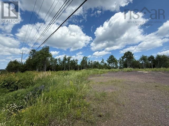 Highway 6 Property Photo 10