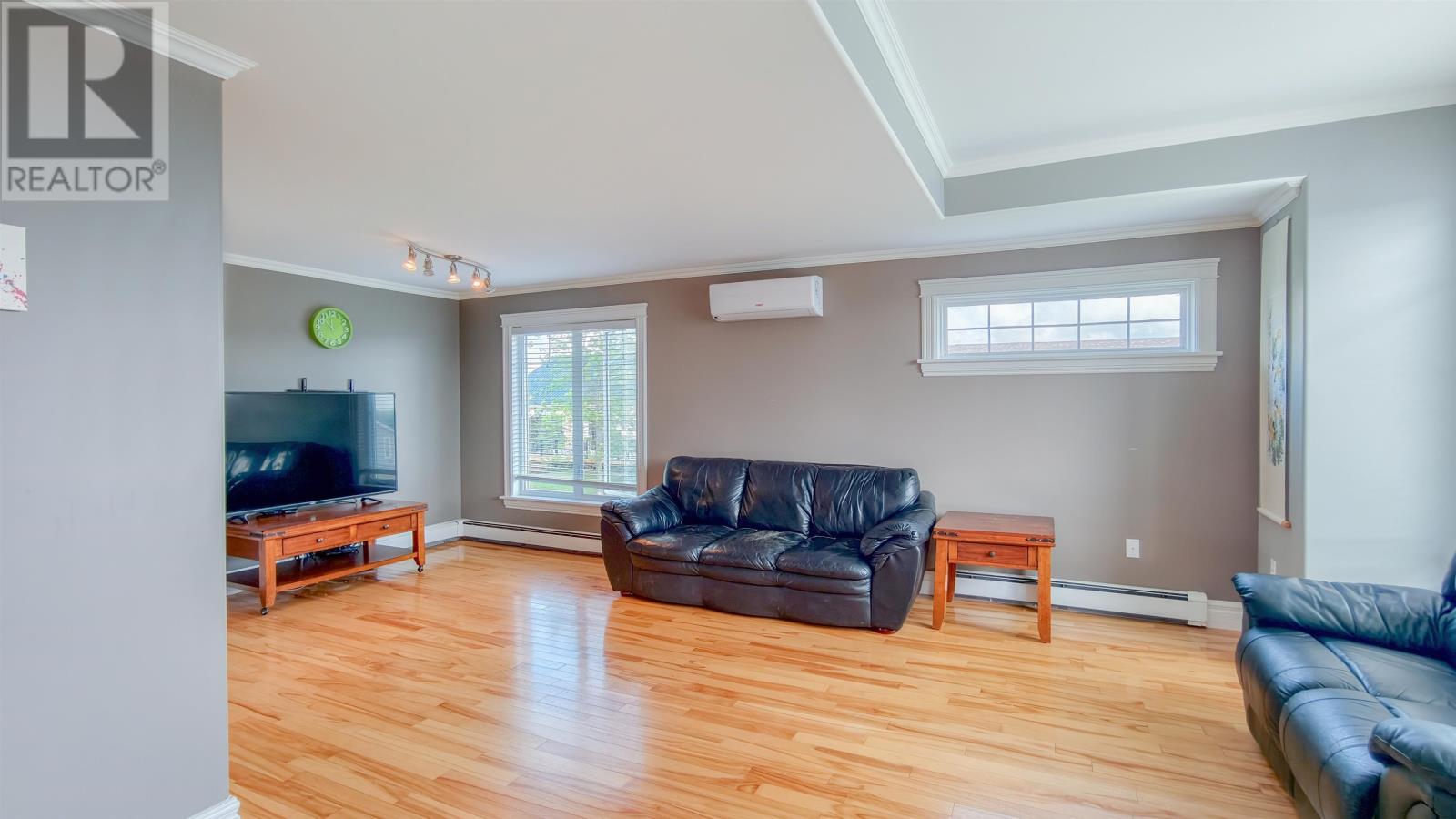 15 Gordon Day Drive Property Photo 6