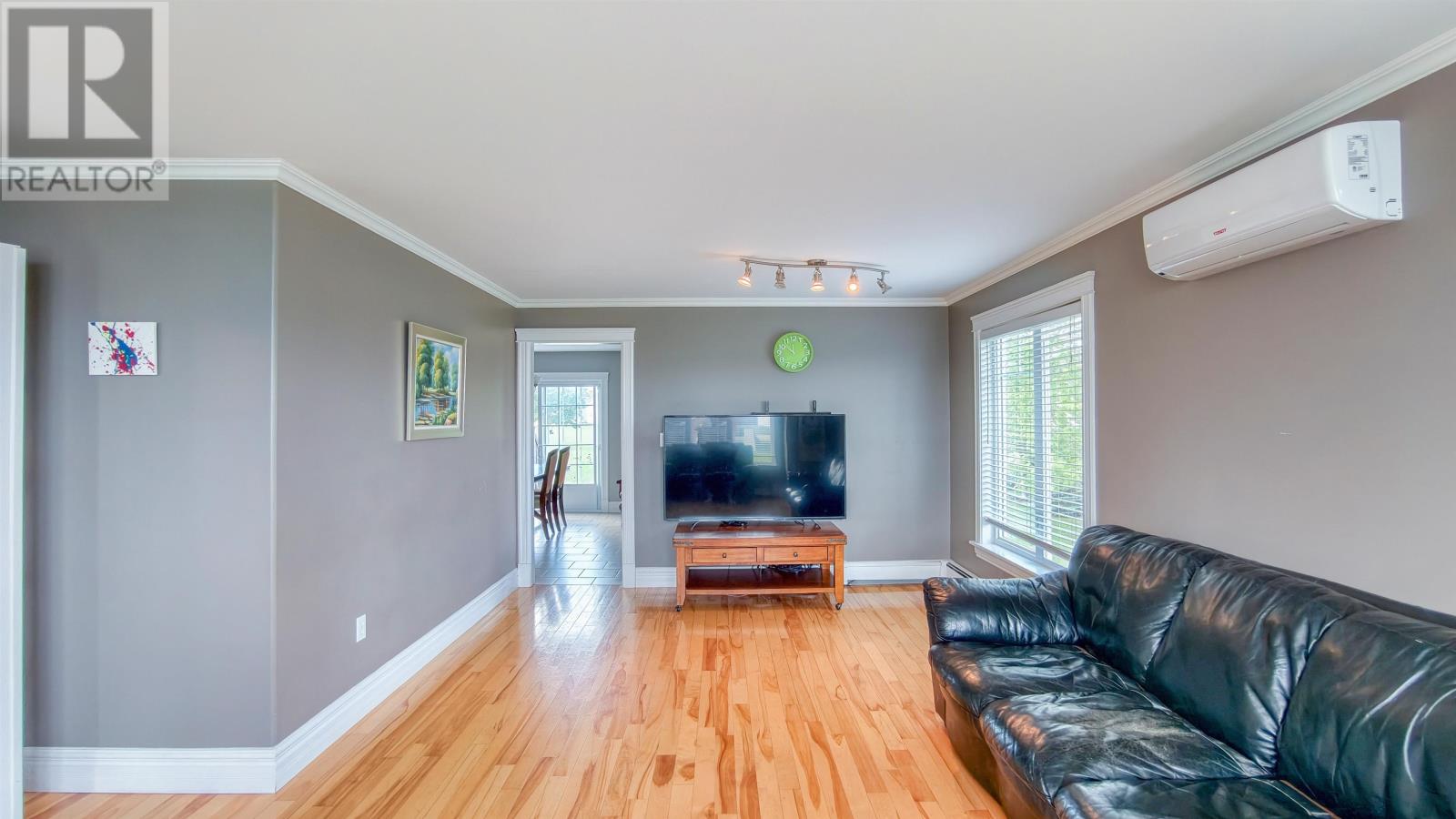 15 Gordon Day Drive Property Photo 7
