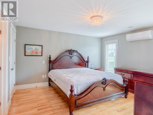 15 Gordon Day Drive Property Photo 13