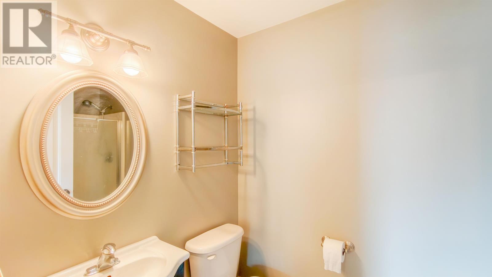 15 Gordon Day Drive Property Photo 15