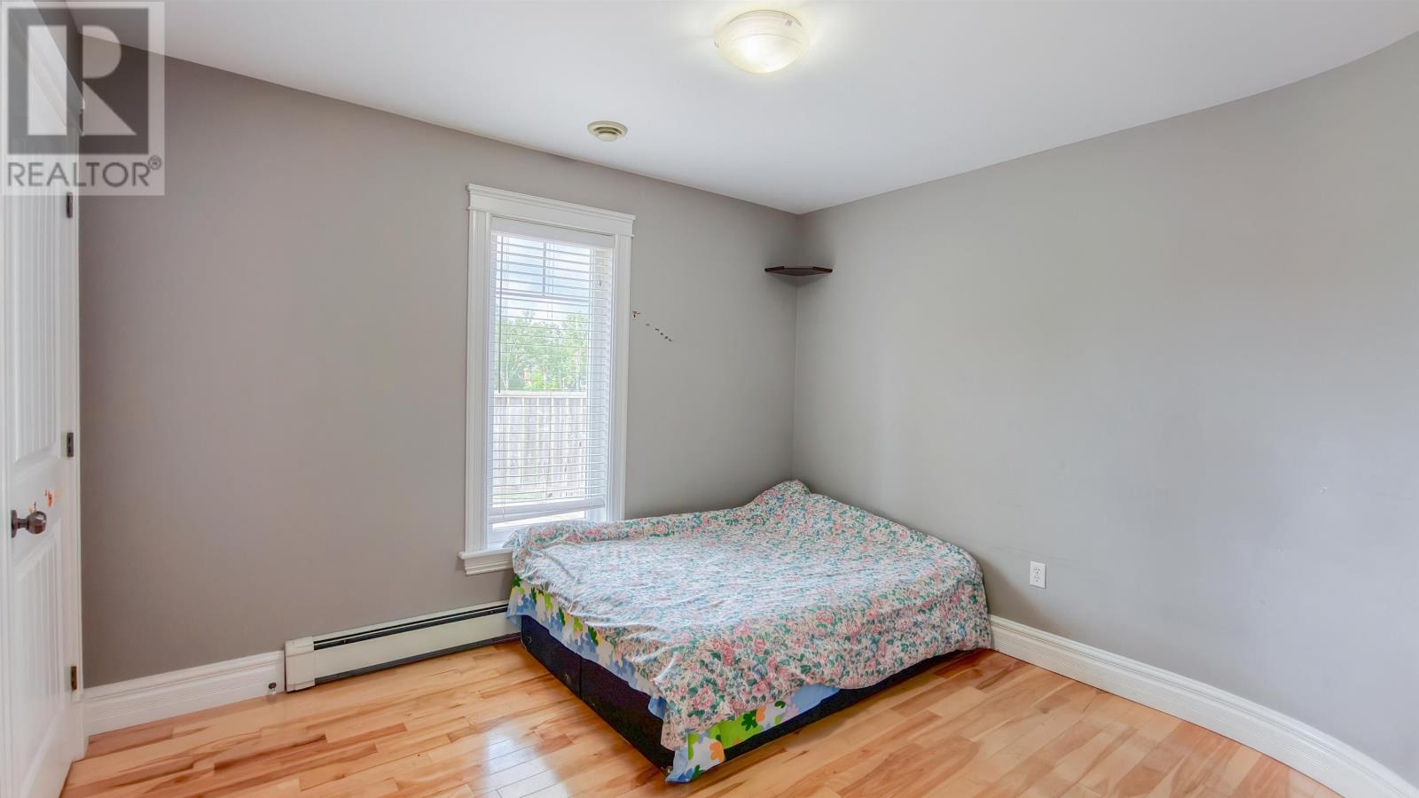 15 Gordon Day Drive Property Photo 18