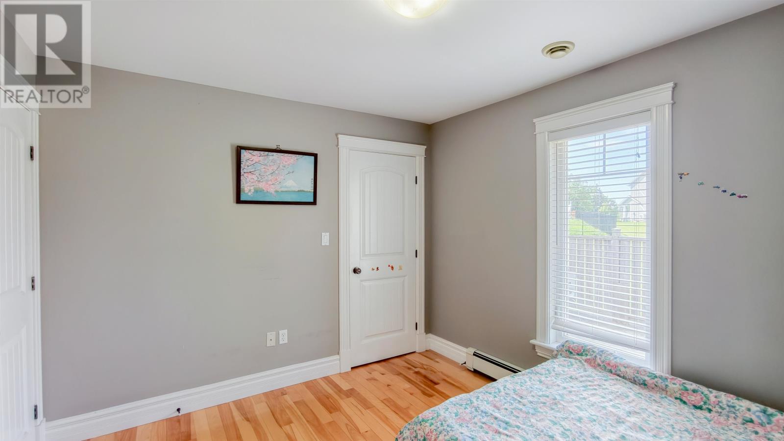 15 Gordon Day Drive Property Photo 19