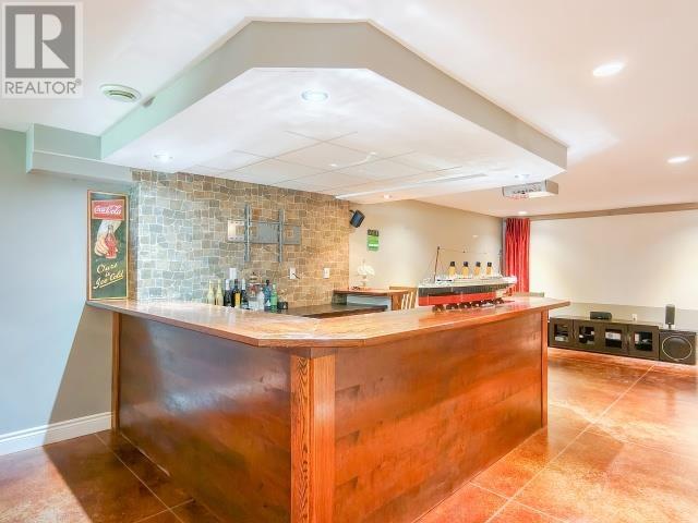 15 Gordon Day Drive Property Photo 26