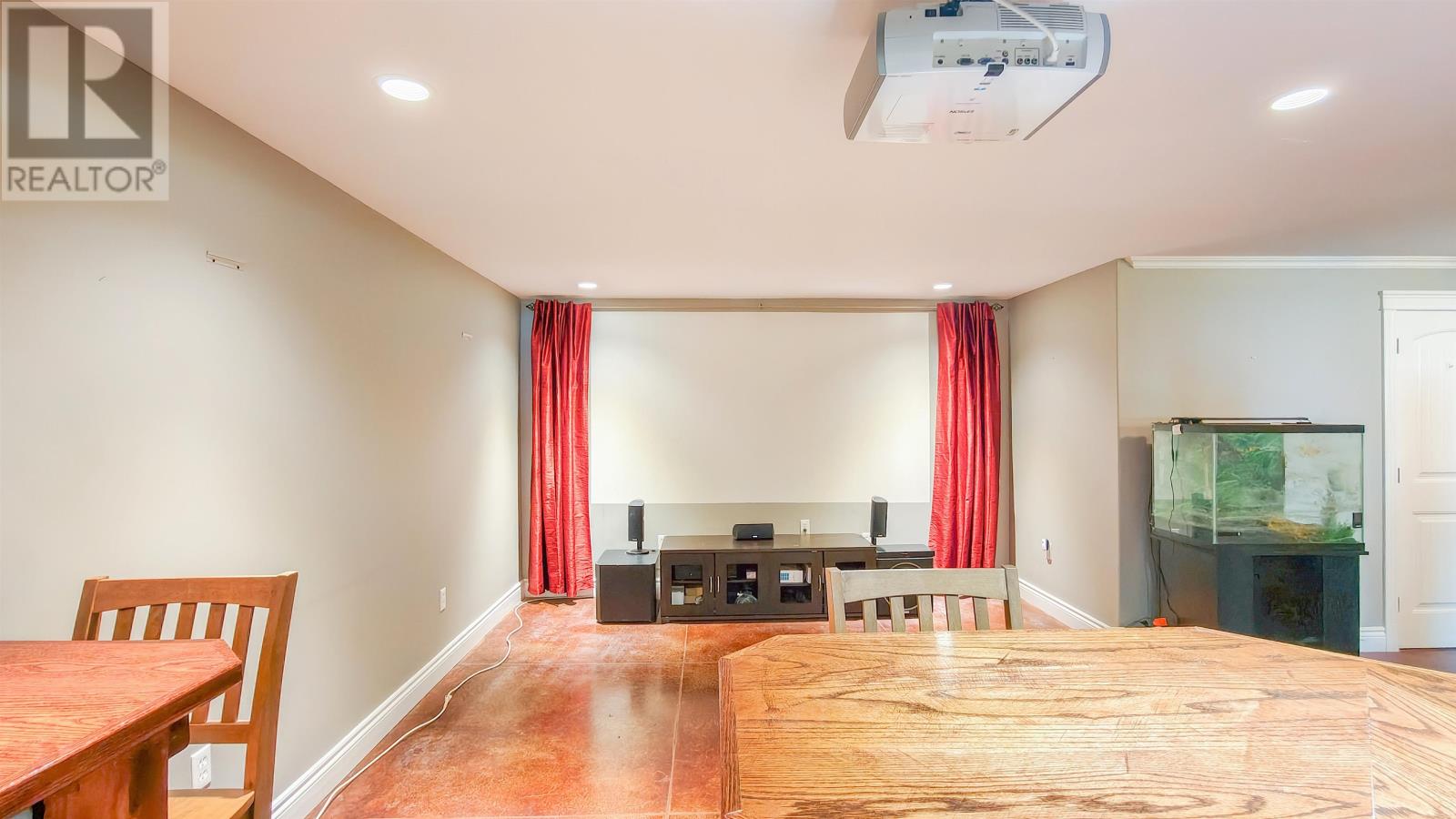 15 Gordon Day Drive Property Photo 30