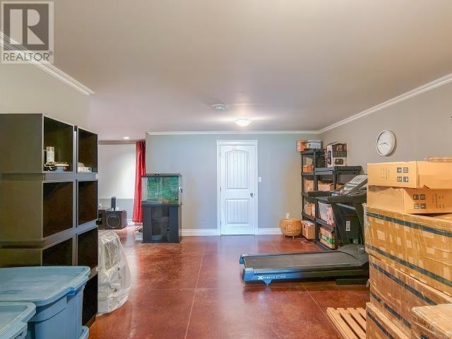 15 Gordon Day Drive Property Photo 32