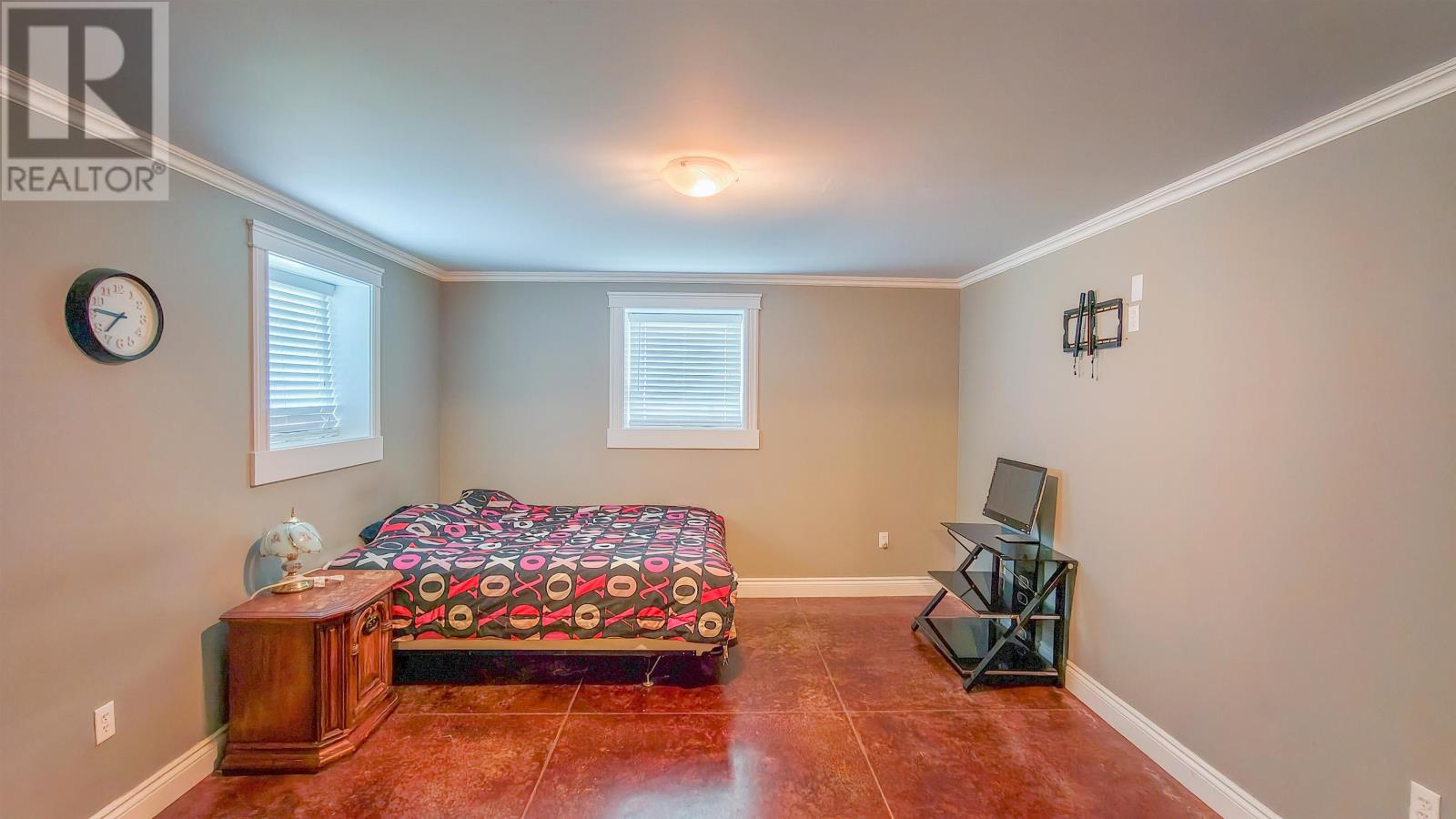 15 Gordon Day Drive Property Photo 33