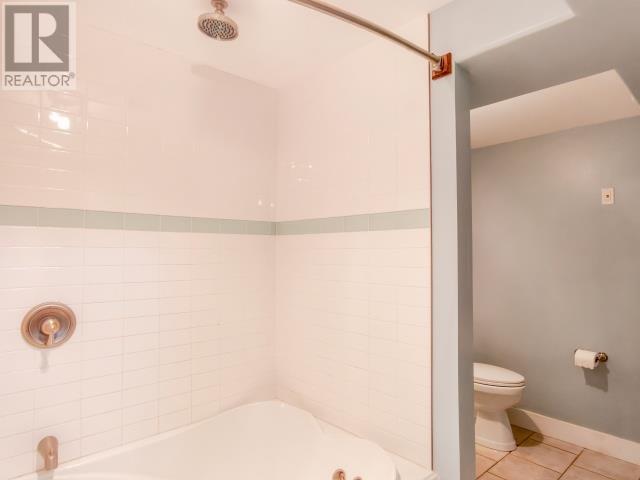 15 Gordon Day Drive Property Photo 34