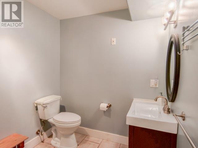 15 Gordon Day Drive Property Photo 35
