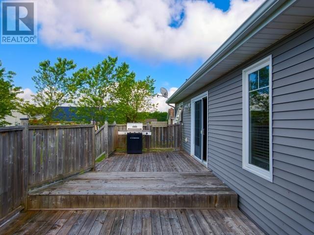 15 Gordon Day Drive Property Photo 37