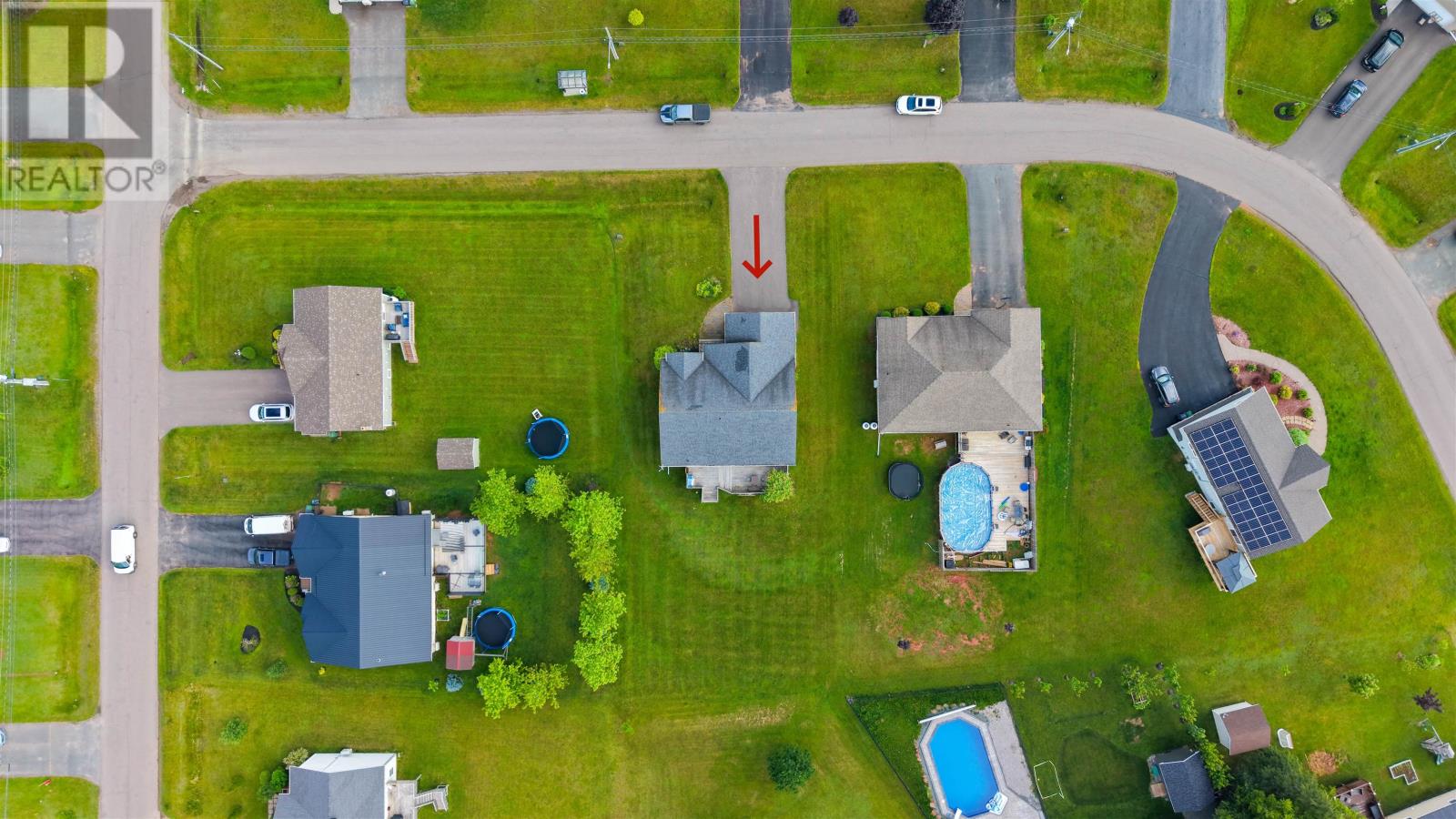 15 Gordon Day Drive Property Photo 41