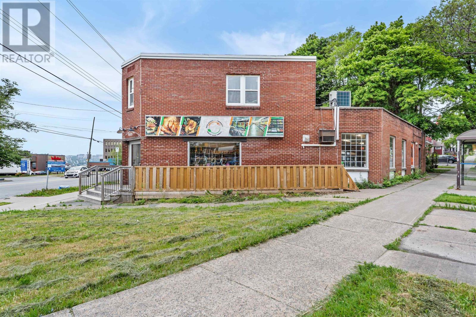 6105 Lady Hammond Road Property Photo 30