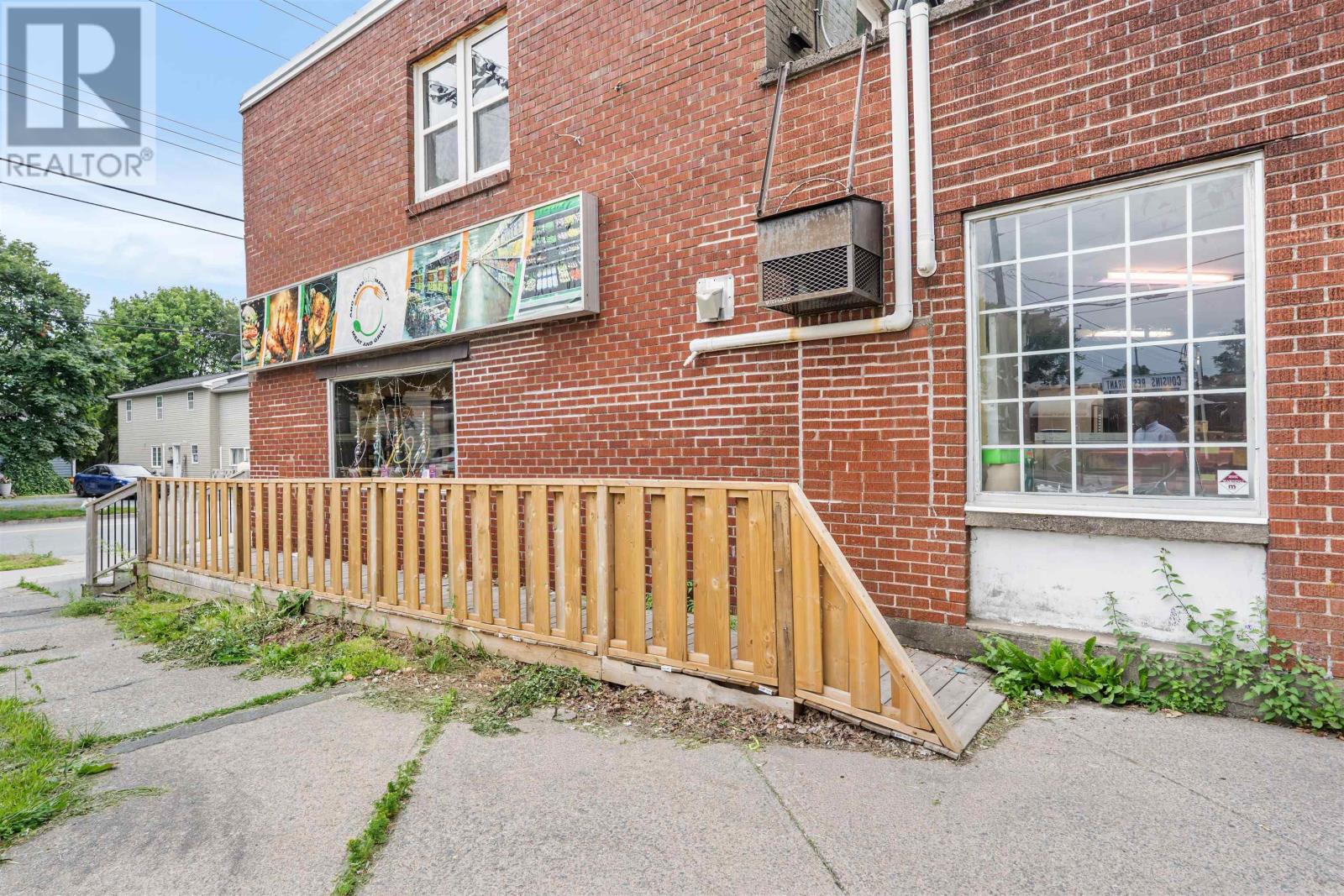 6105 Lady Hammond Road Property Photo 31