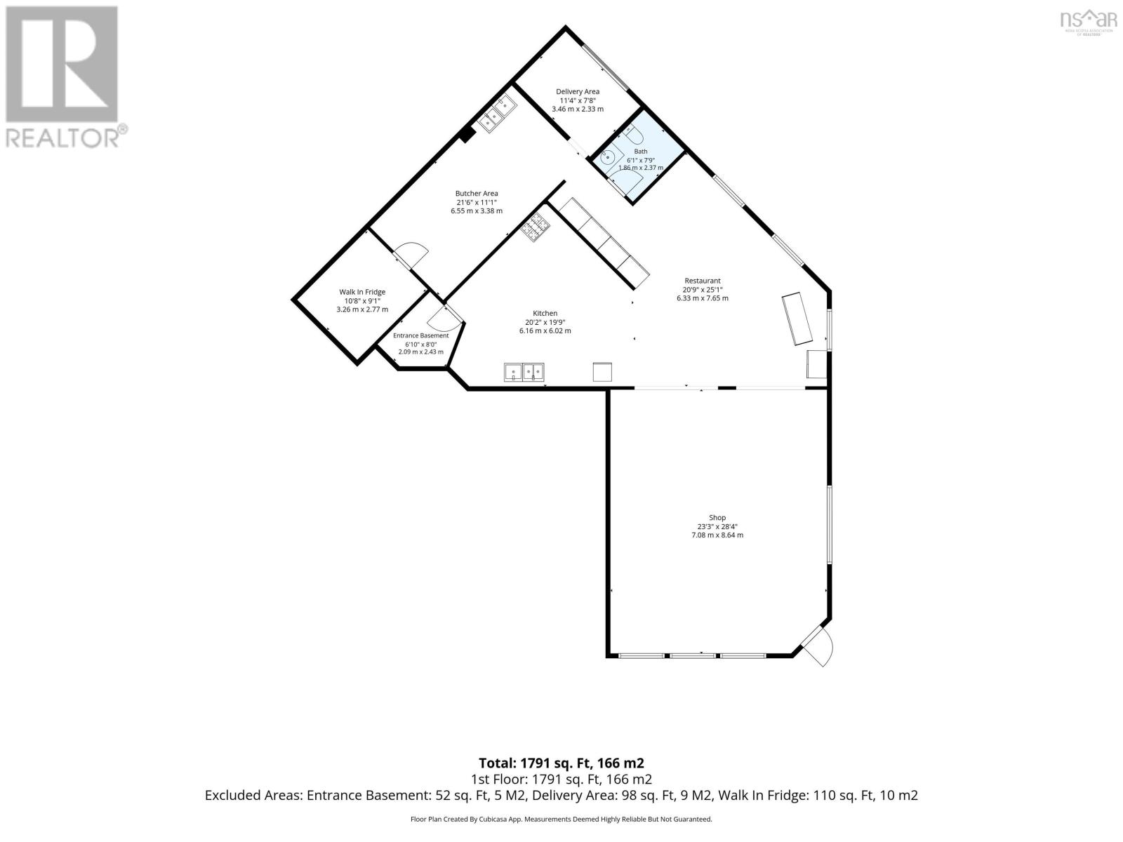 6105 Lady Hammond Road Property Photo 35