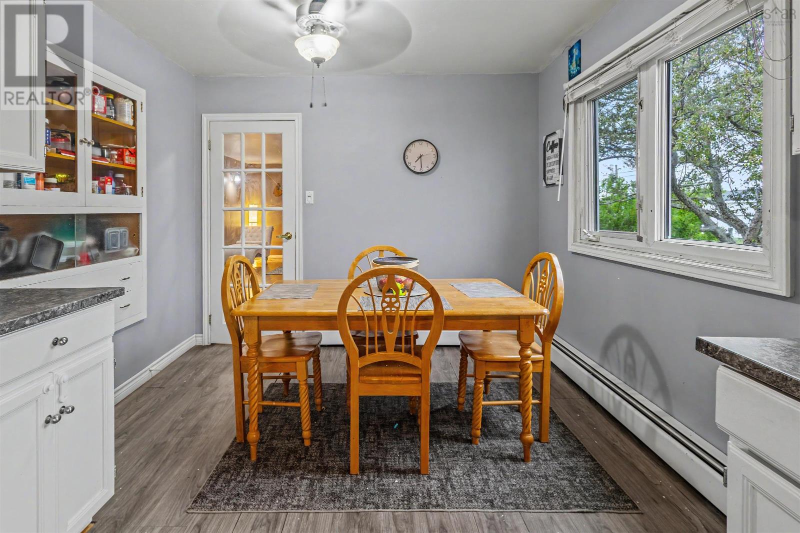 769 Heelan Street Property Photo 17