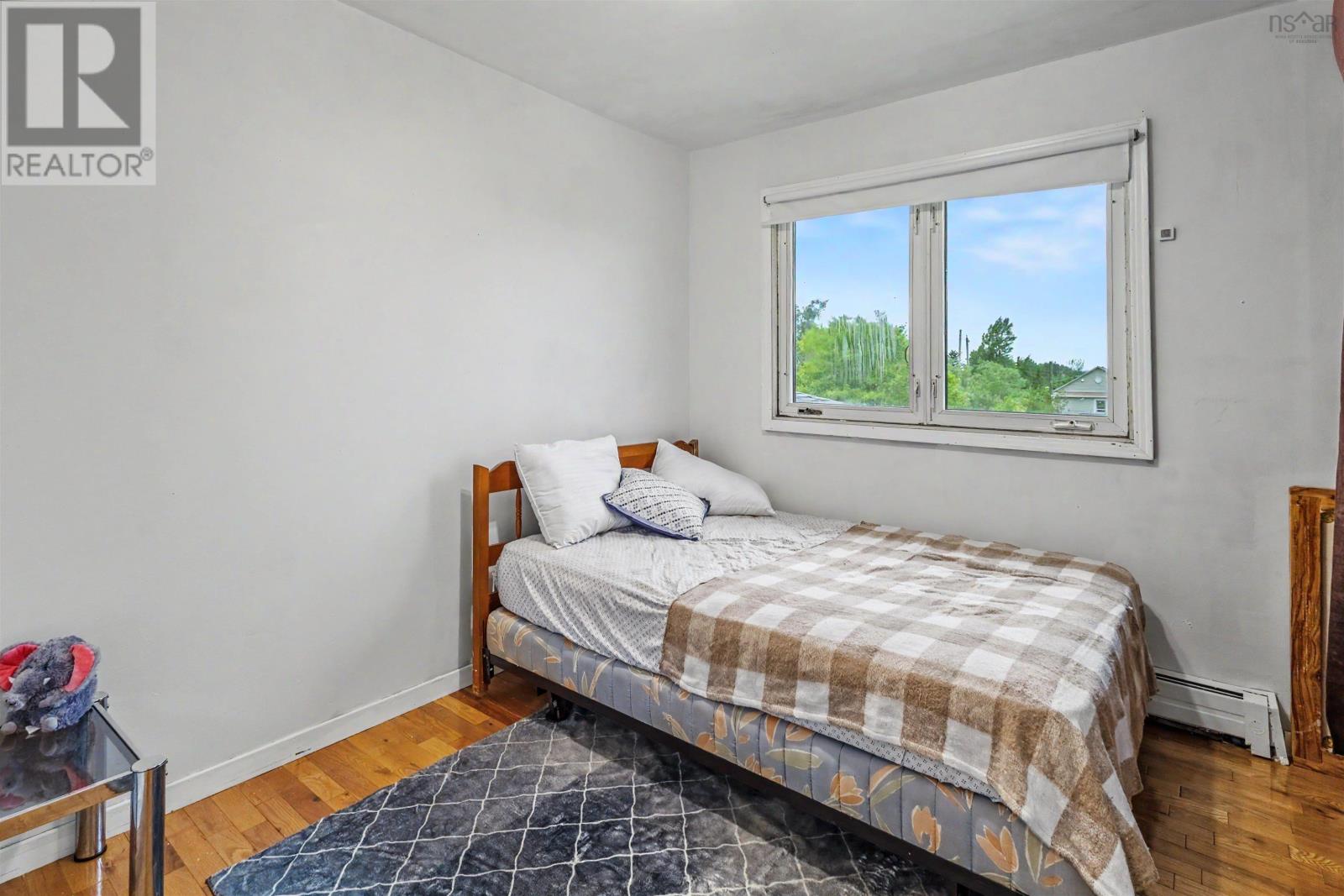 769 Heelan Street Property Photo 21