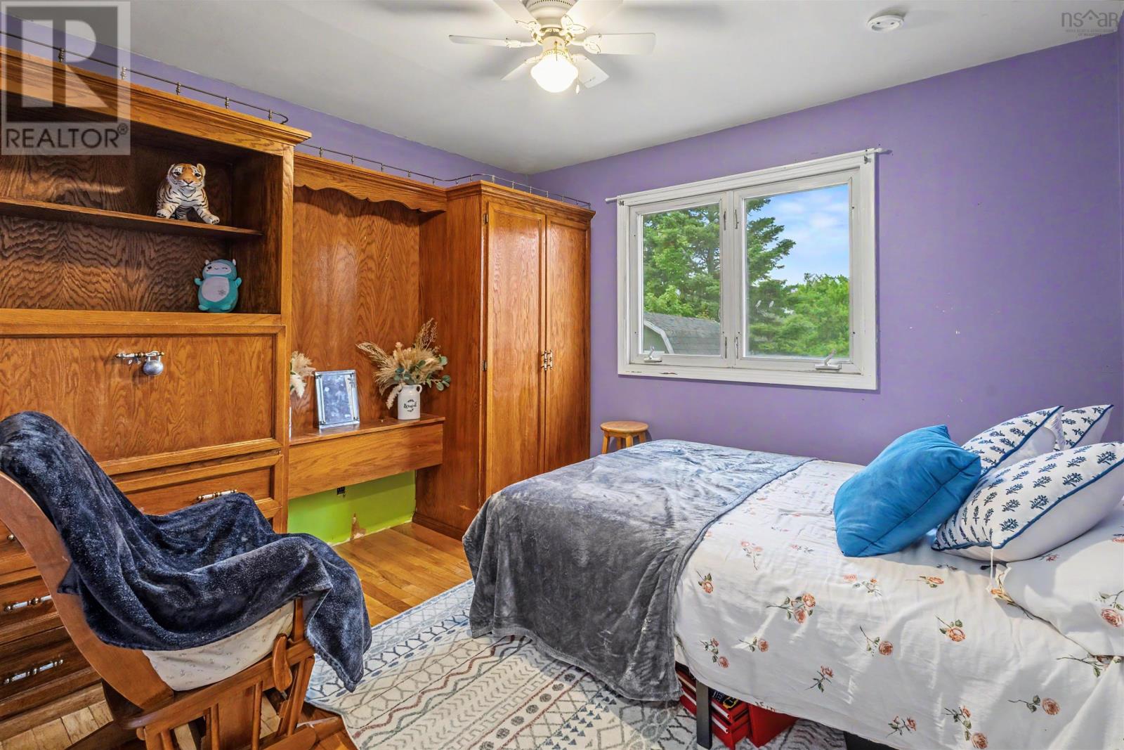 769 Heelan Street Property Photo 22