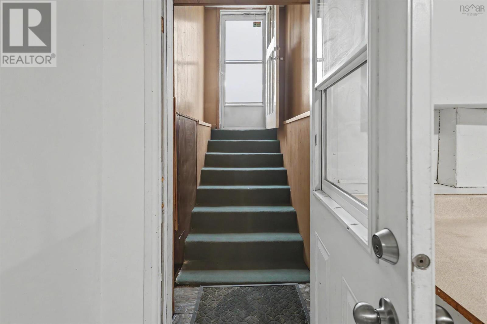 769 Heelan Street Property Photo 31