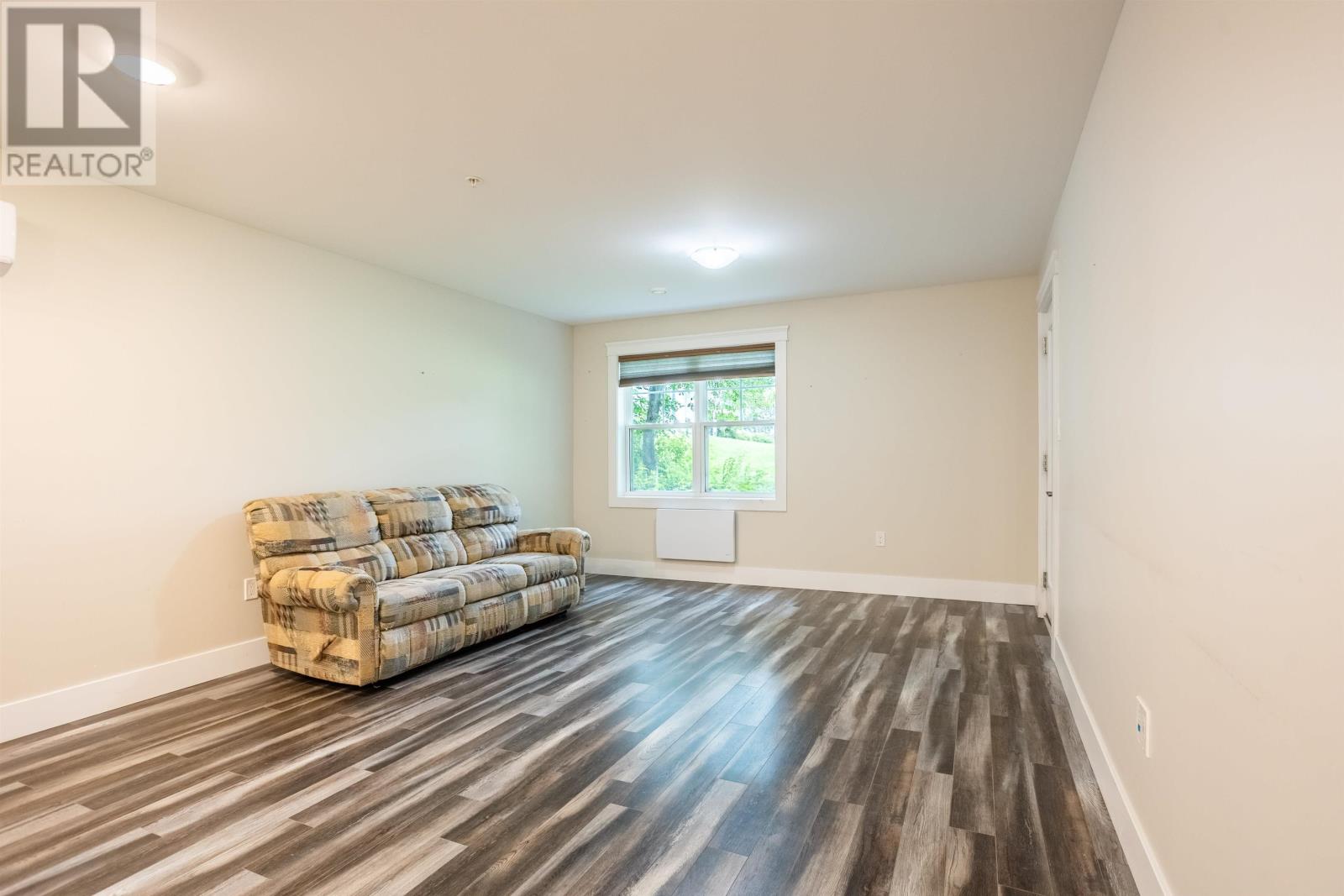 105 29 Stratford Road Property Photo 8