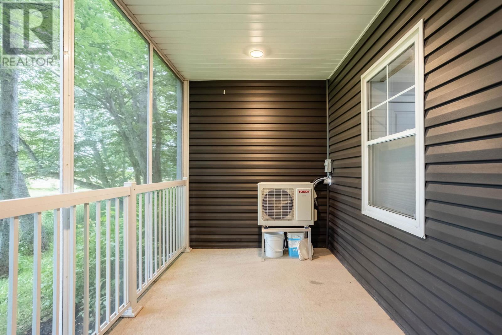 105 29 Stratford Road Property Photo 10