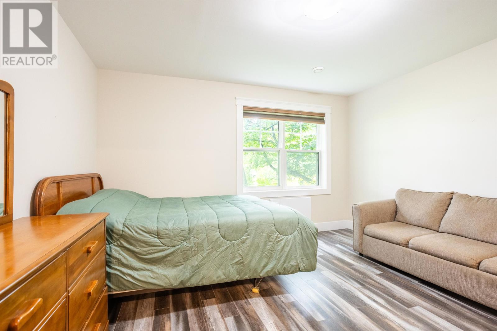105 29 Stratford Road Property Photo 11