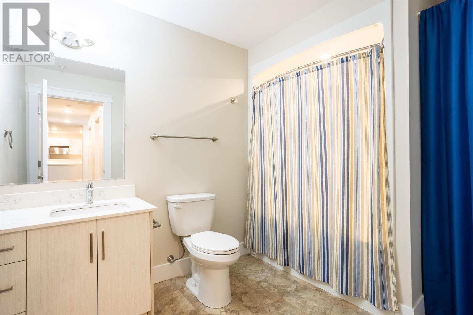 105 29 Stratford Road Property Photo 14