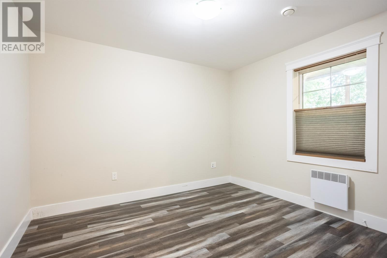 105 29 Stratford Road Property Photo 15