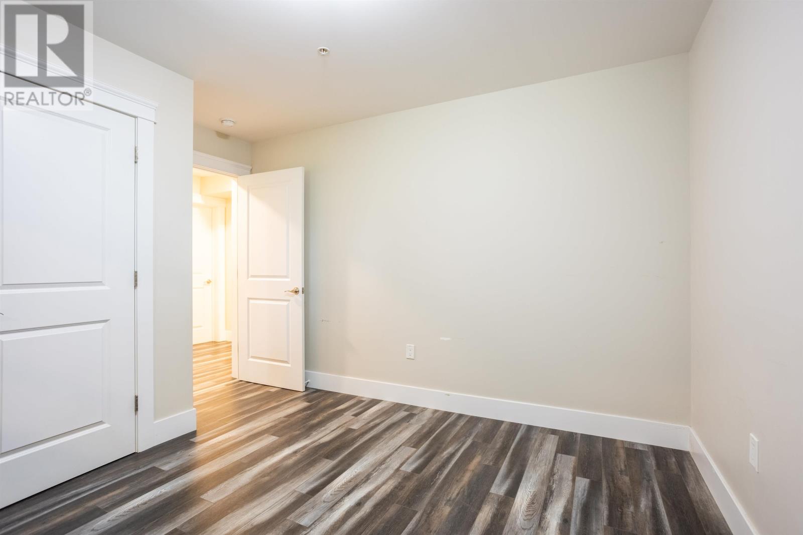 105 29 Stratford Road Property Photo 16