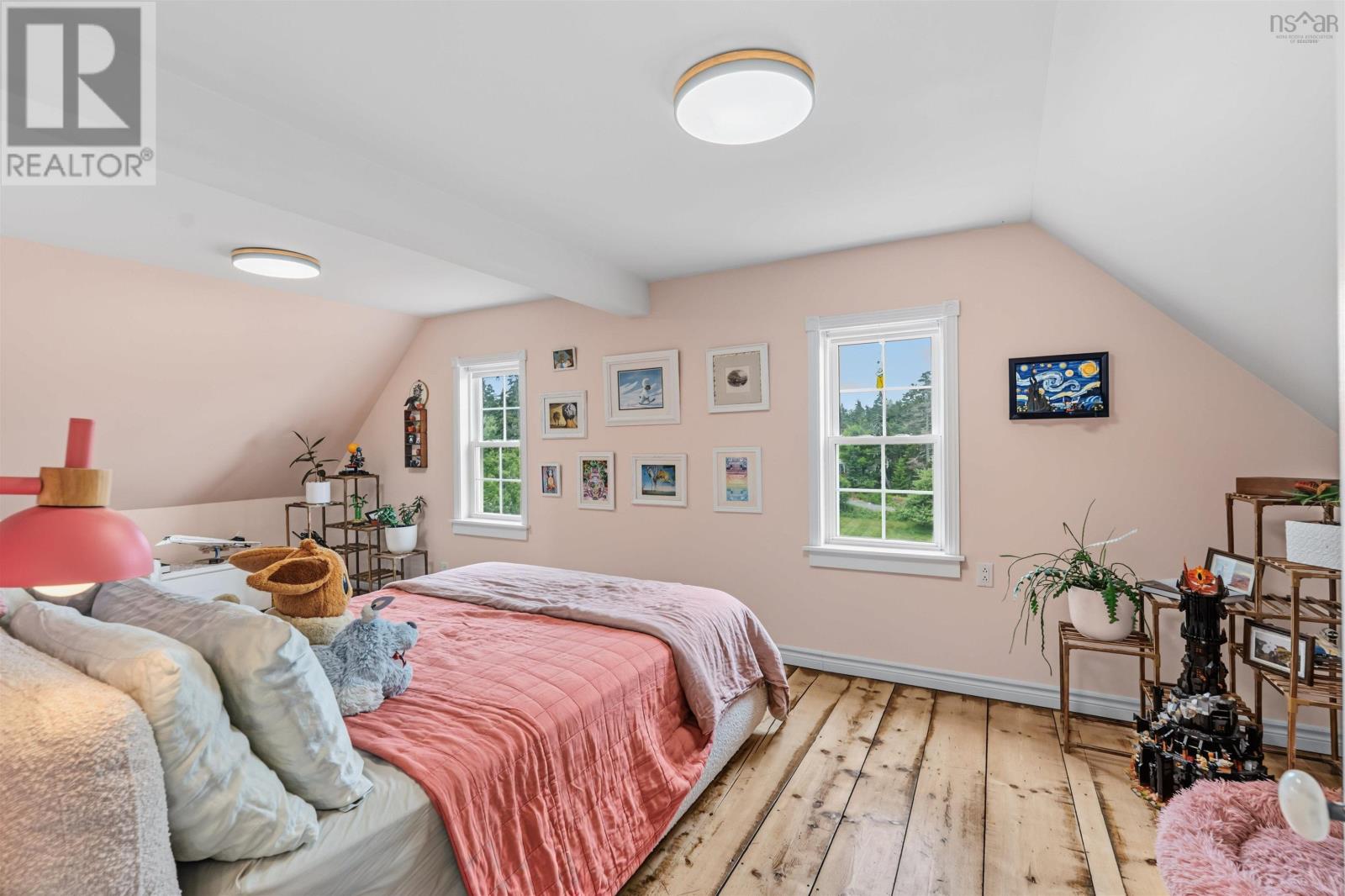 1127 Feltzen South Road Property Photo 33