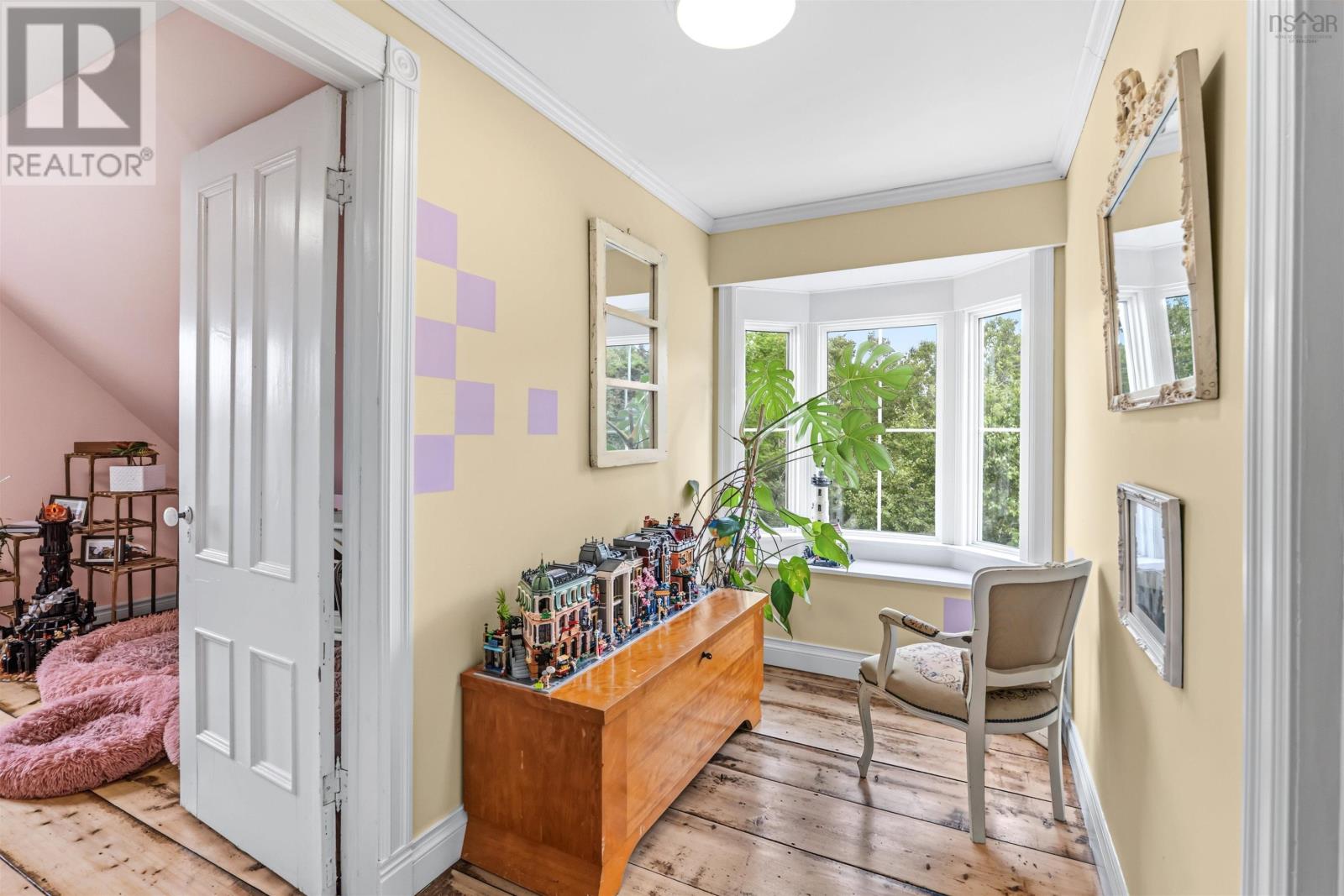 1127 Feltzen South Road Property Photo 34