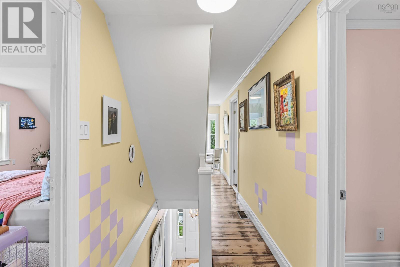 1127 Feltzen South Road Property Photo 35