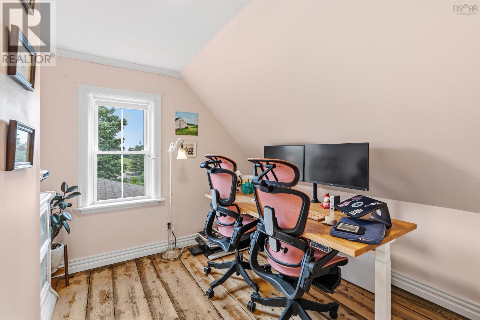 1127 Feltzen South Road Property Photo 36