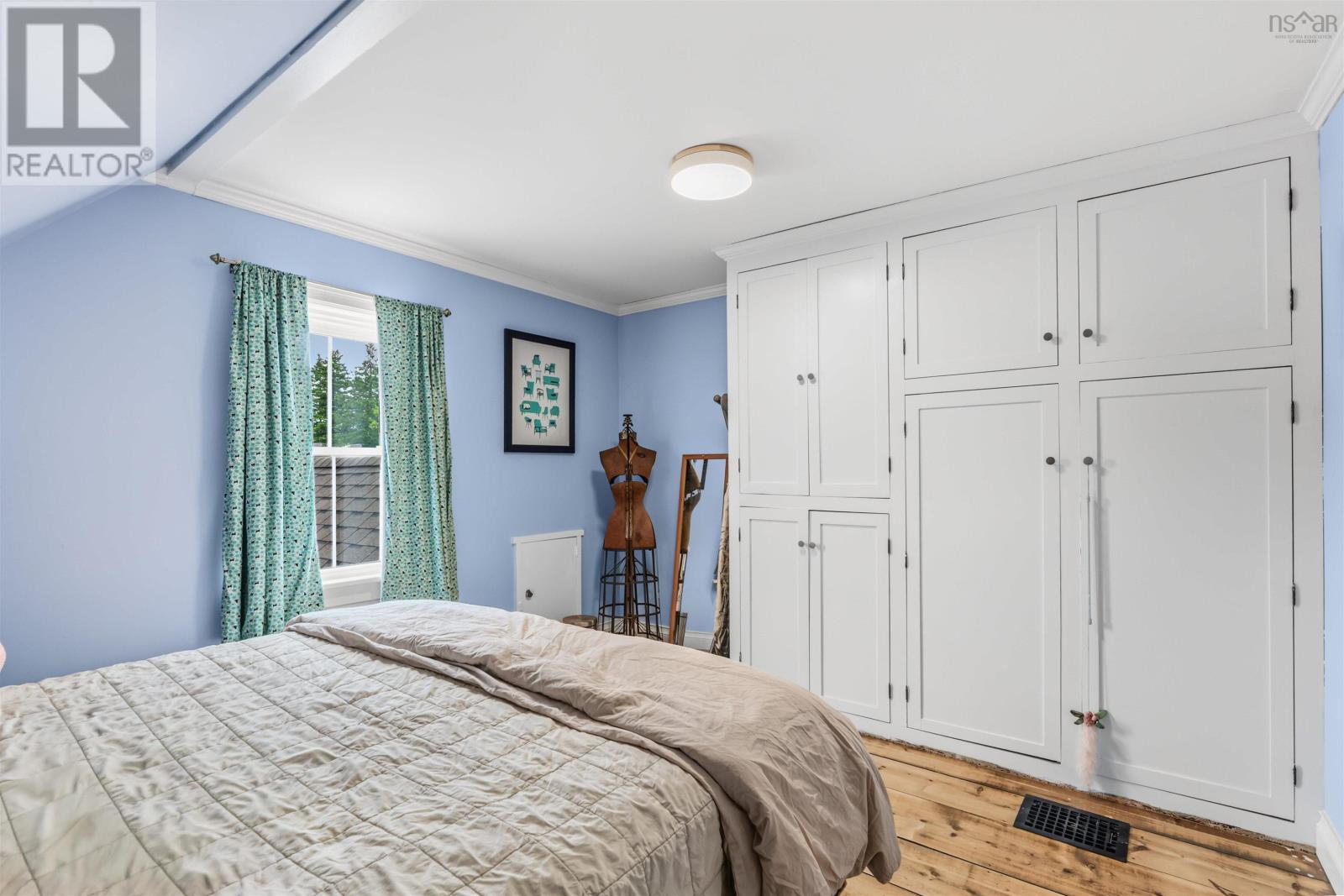 1127 Feltzen South Road Property Photo 37