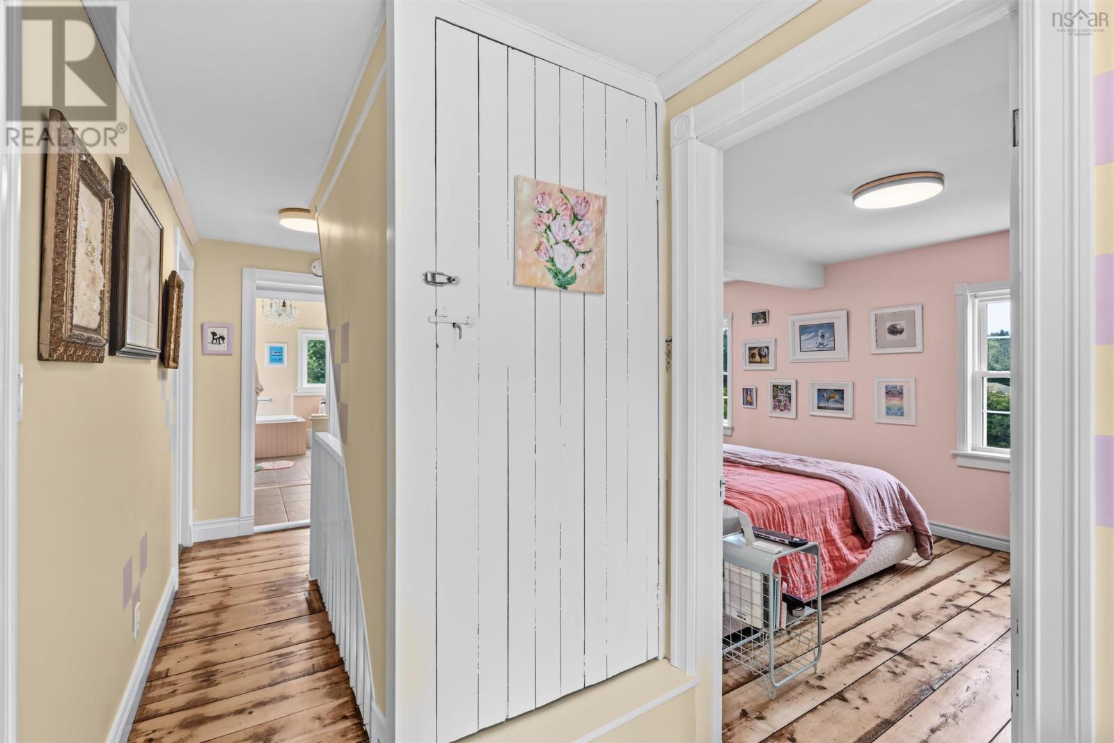 1127 Feltzen South Road Property Photo 38
