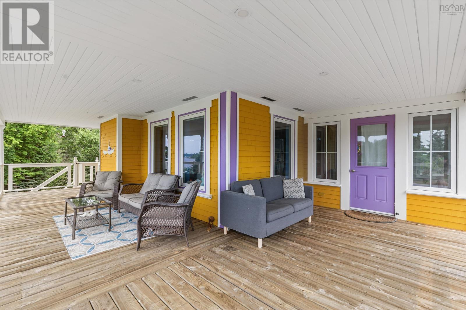 1127 Feltzen South Road Property Photo 43
