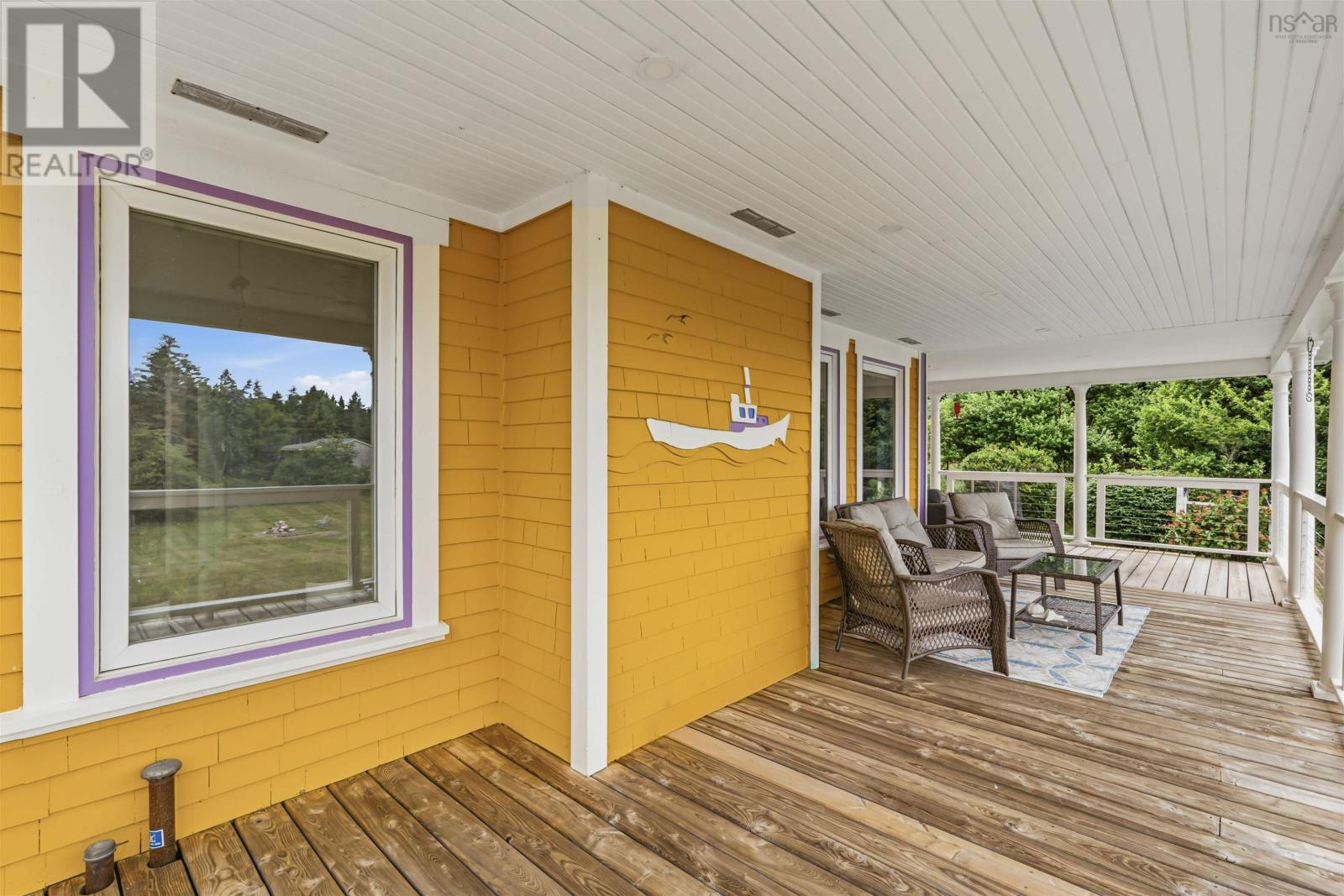 1127 Feltzen South Road Property Photo 44