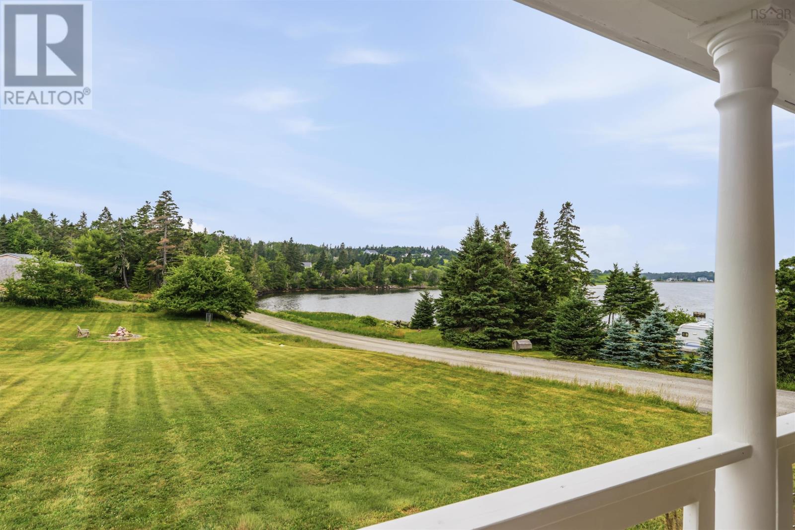 1127 Feltzen South Road Property Photo 45